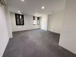 Jalan Besar (D8), Shop House #486800981